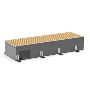 electric convector 1