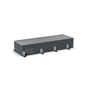 electric convector