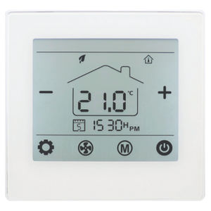 heating thermostat