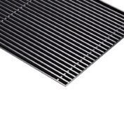 aluminium radiator cover 1