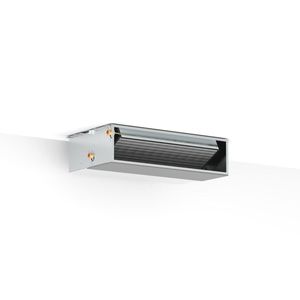 duct fan coil