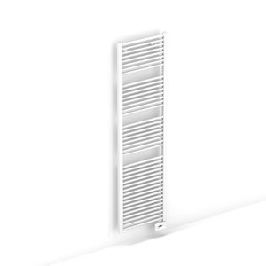 electric towel radiator