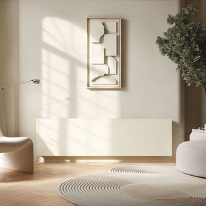 hot water convector 1