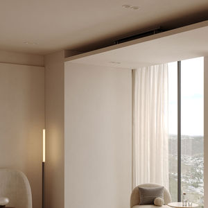 hot water radiator 1