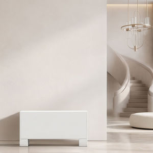 wall-mounted fan coil 1