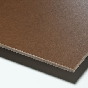 panel cladding