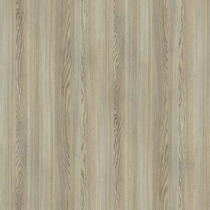 wood look decorative laminate / matte