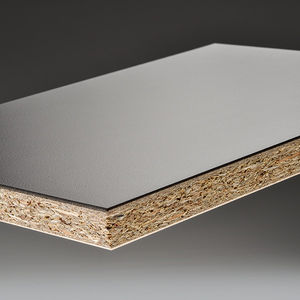cover panel