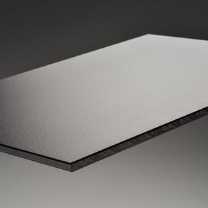 furniture panel