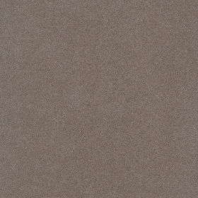 melamine decorative panel