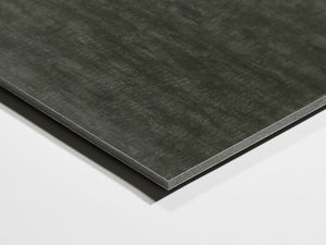 panel cladding
