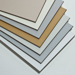 furniture panel