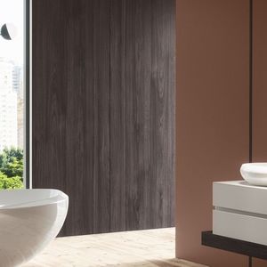 furniture decorative panel