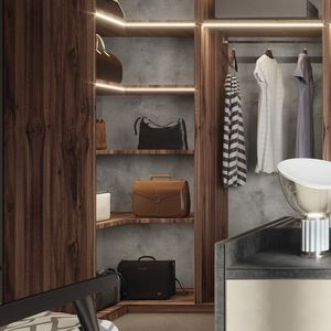 furniture decorative panel