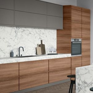 furniture decorative panel