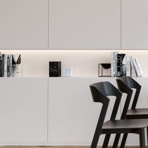 plain decorative laminate
