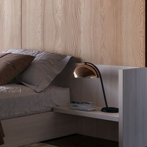 furniture decorative panel