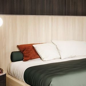 furniture decorative panel