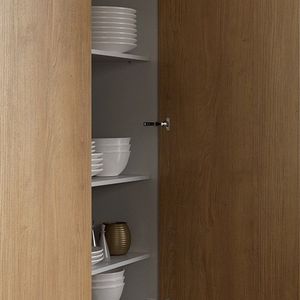 furniture decorative panel