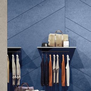 furniture decorative panel