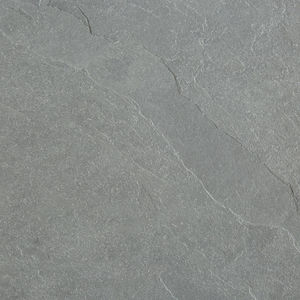 indoor tiles