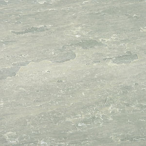 natural stone tile 1