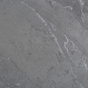 natural stone tile 1