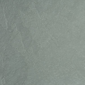 natural stone tile 1