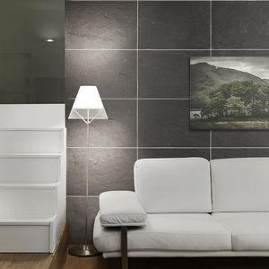 natural stone tile 1