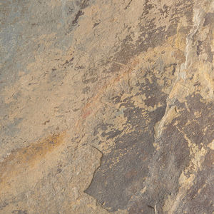 natural stone tile 1