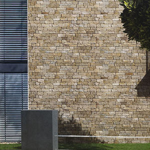 natural stone wall cladding panel