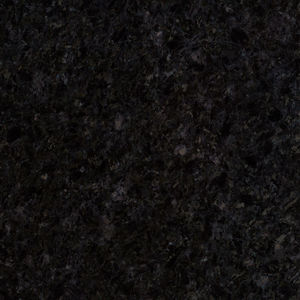 granite stone slab