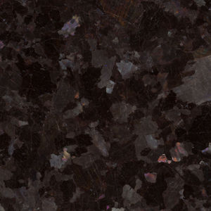 granite stone slab