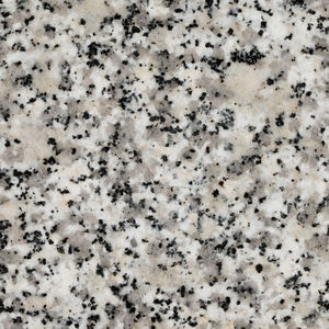 granite stone slab 1