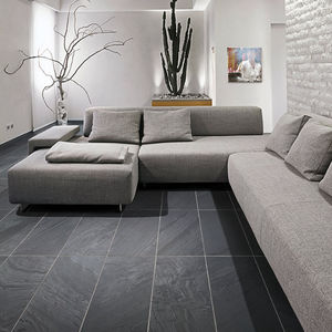 indoor tiles