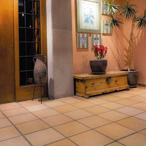 ceramic tile 1