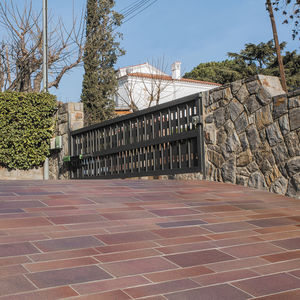 ceramic tile 1
