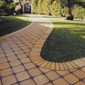 outdoor tiles