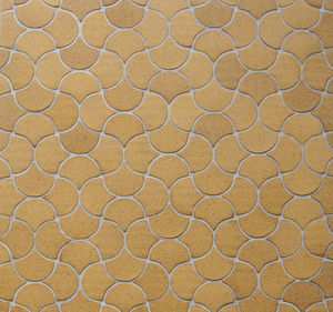 indoor tiles