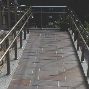 outdoor tiles