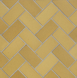 outdoor tiles