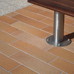outdoor tiles