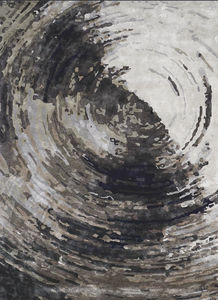 contemporary rug 1
