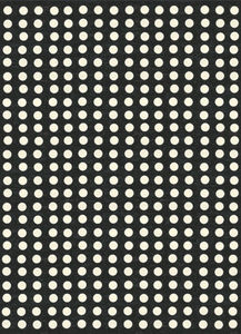 contemporary rug 1