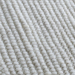 contemporary rug 1