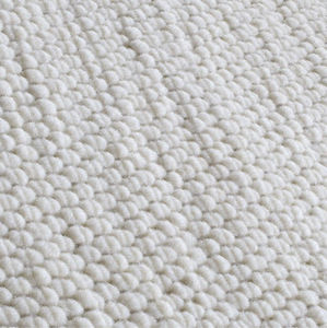 contemporary rug 1