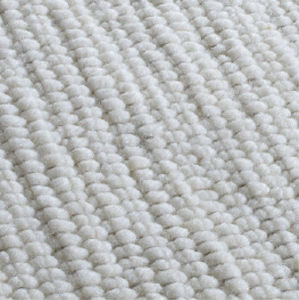 contemporary rug 1