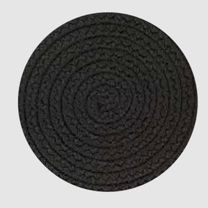 contemporary rug 1