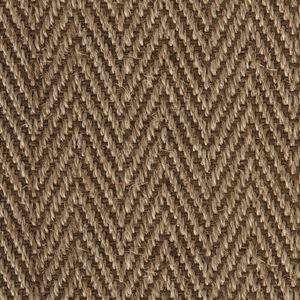 contemporary rug 1