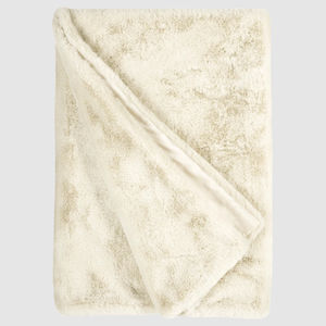 PES lap robe